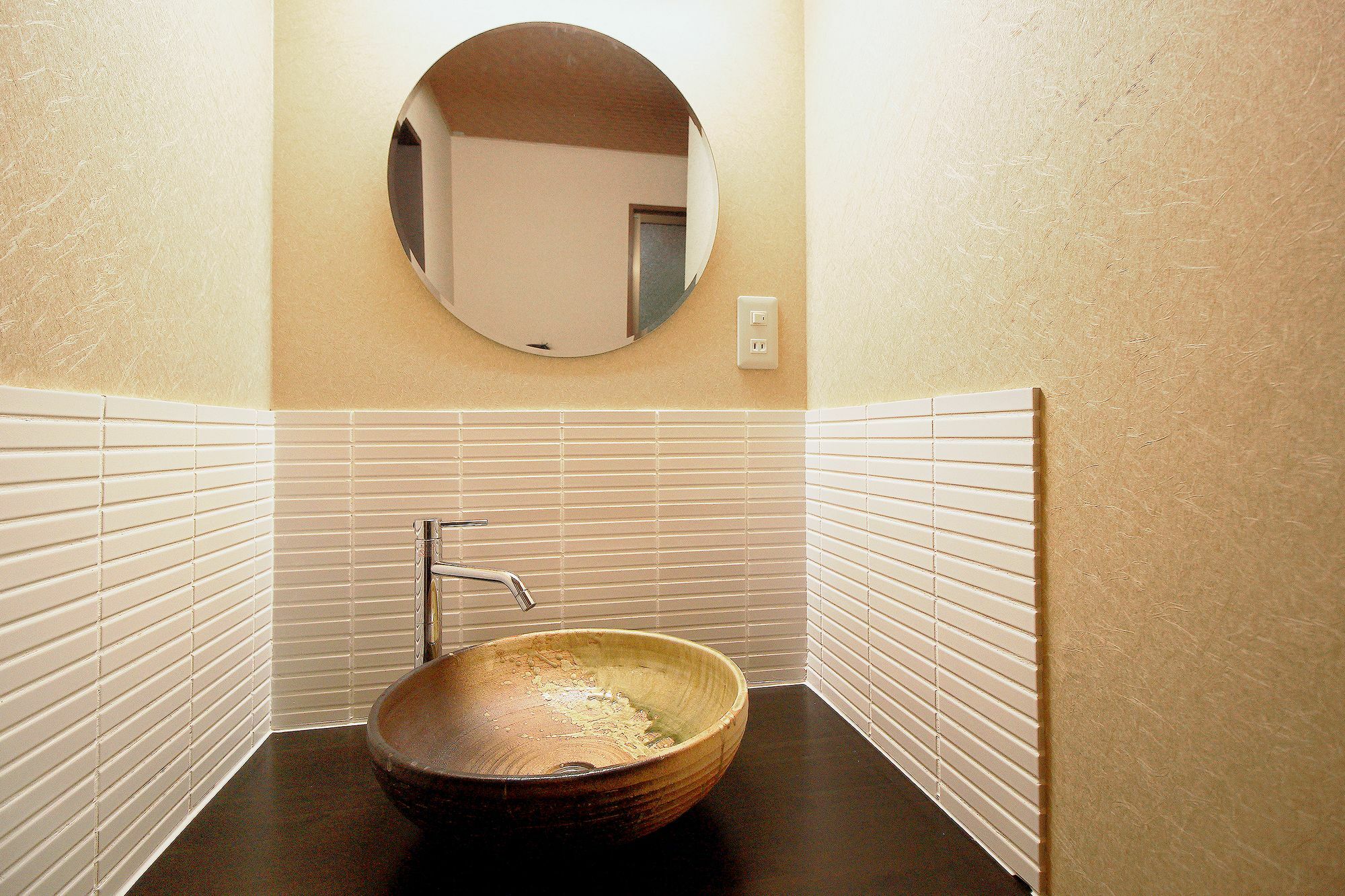 Enmachiya Villa Kyoto Buitenkant foto